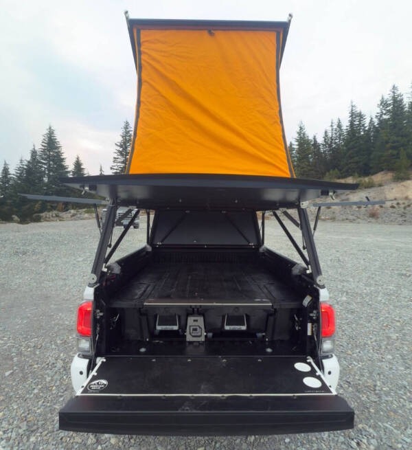 2020-tacoma-modified-for-sale (62)