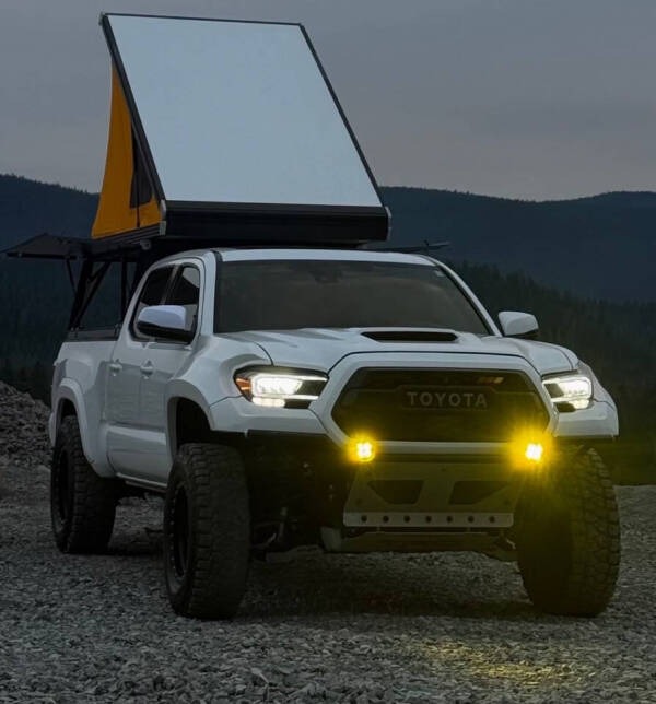 2020-tacoma-modified-for-sale (63)