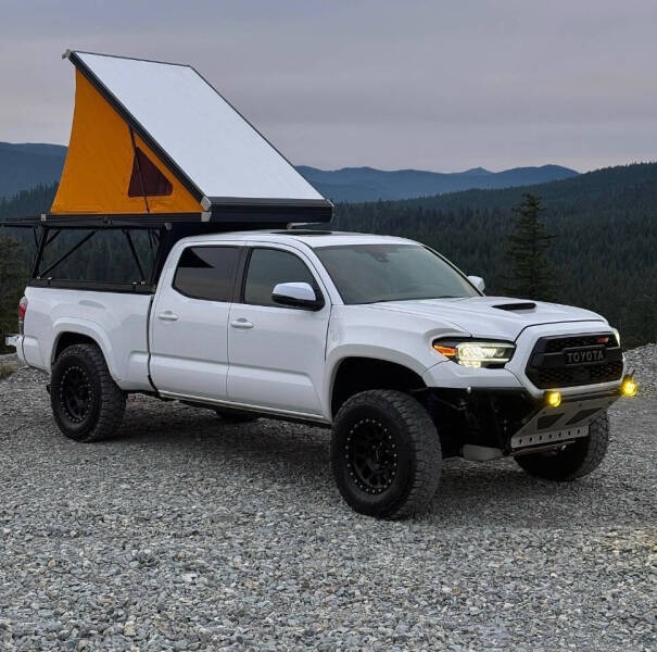 2020-tacoma-modified-for-sale (64)