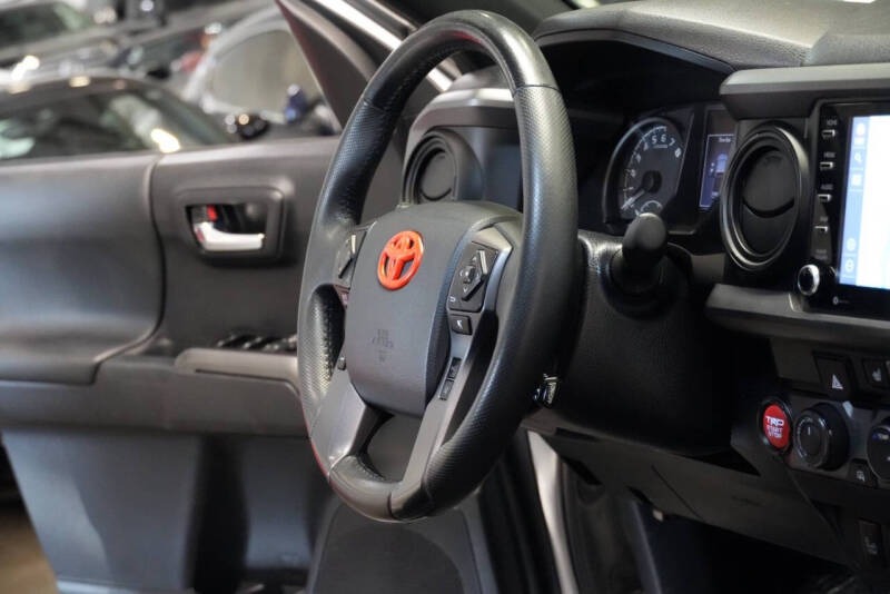 2020-tacoma-modified-for-sale (7)