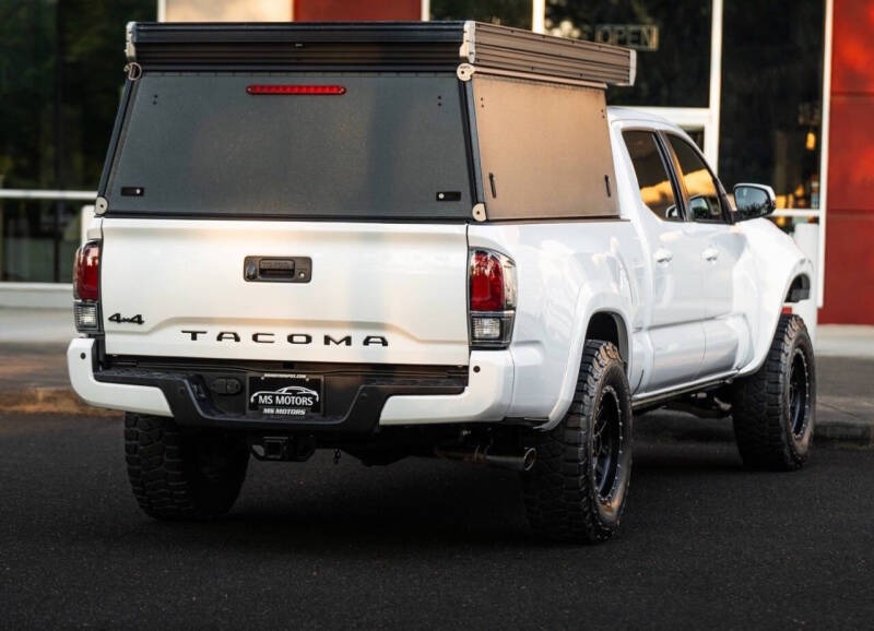 2020-tacoma-modified-for-sale