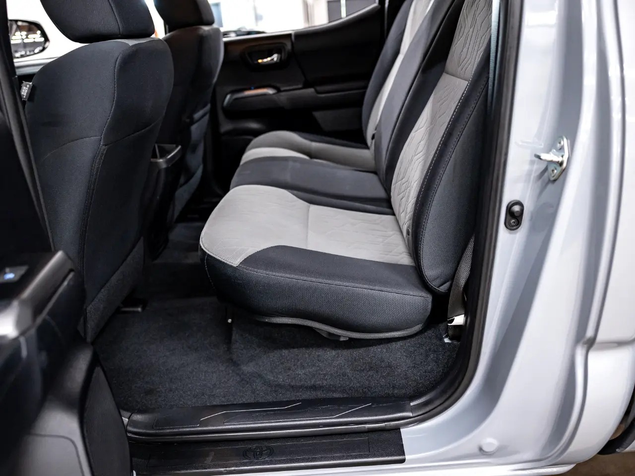 2020-toyota-tacoma-sr4-double-cab-for-sale (10)