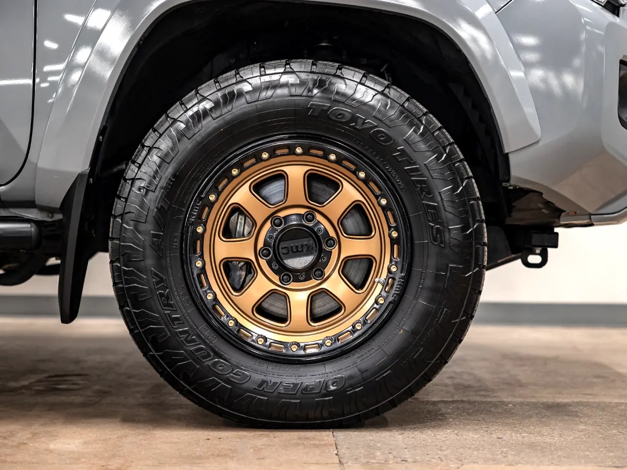 2020-toyota-tacoma-sr4-double-cab-for-sale (11)