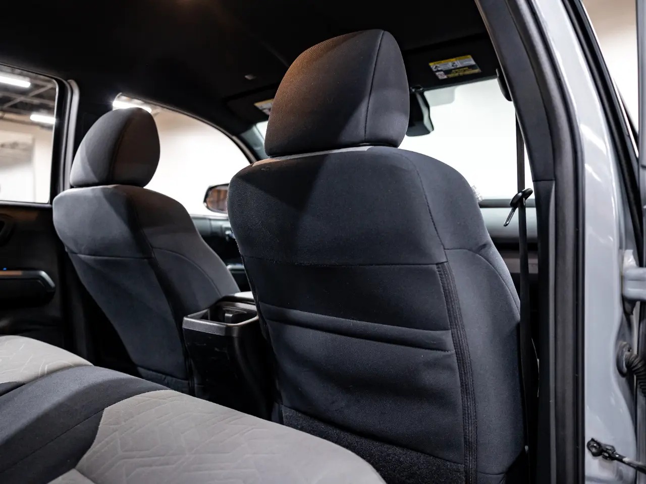 2020-toyota-tacoma-sr4-double-cab-for-sale (12)
