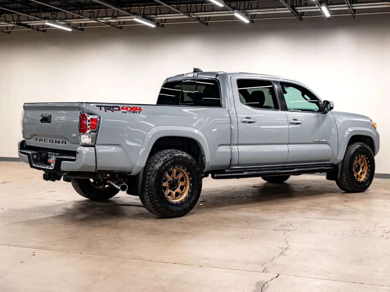 2020-toyota-tacoma-sr4-double-cab-for-sale (14)