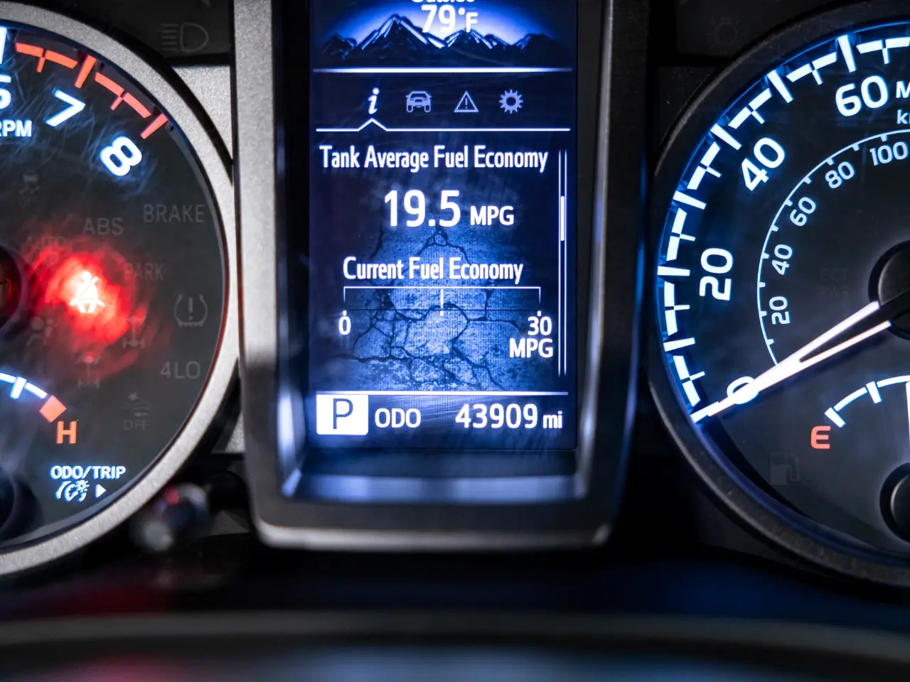 2020-toyota-tacoma-sr4-double-cab-for-sale (15)