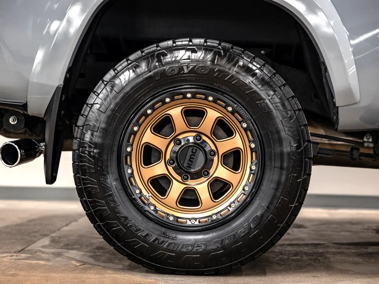 2020-toyota-tacoma-sr4-double-cab-for-sale (17)