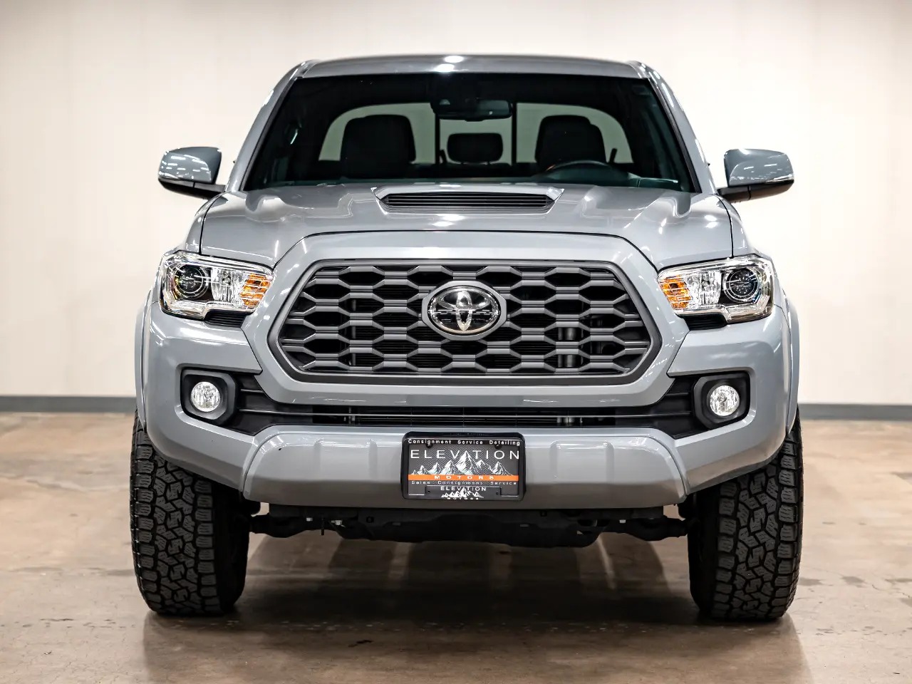 2020-toyota-tacoma-sr4-double-cab-for-sale (2)