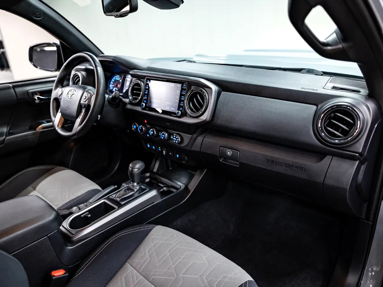 2020-toyota-tacoma-sr4-double-cab-for-sale (20)