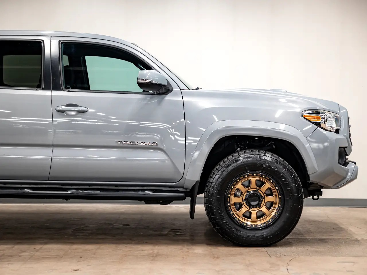 2020-toyota-tacoma-sr4-double-cab-for-sale (23)