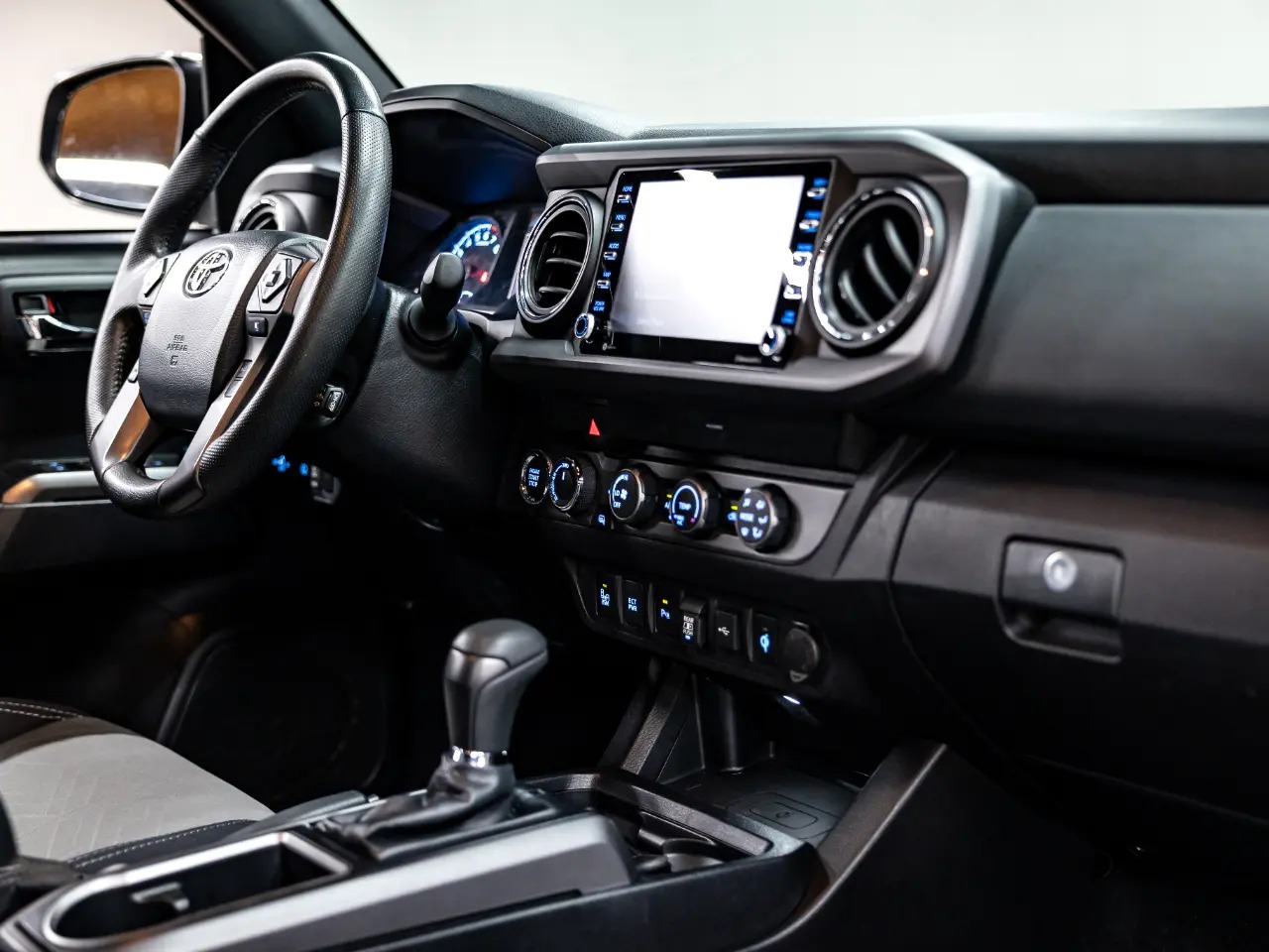 2020-toyota-tacoma-sr4-double-cab-for-sale (24)