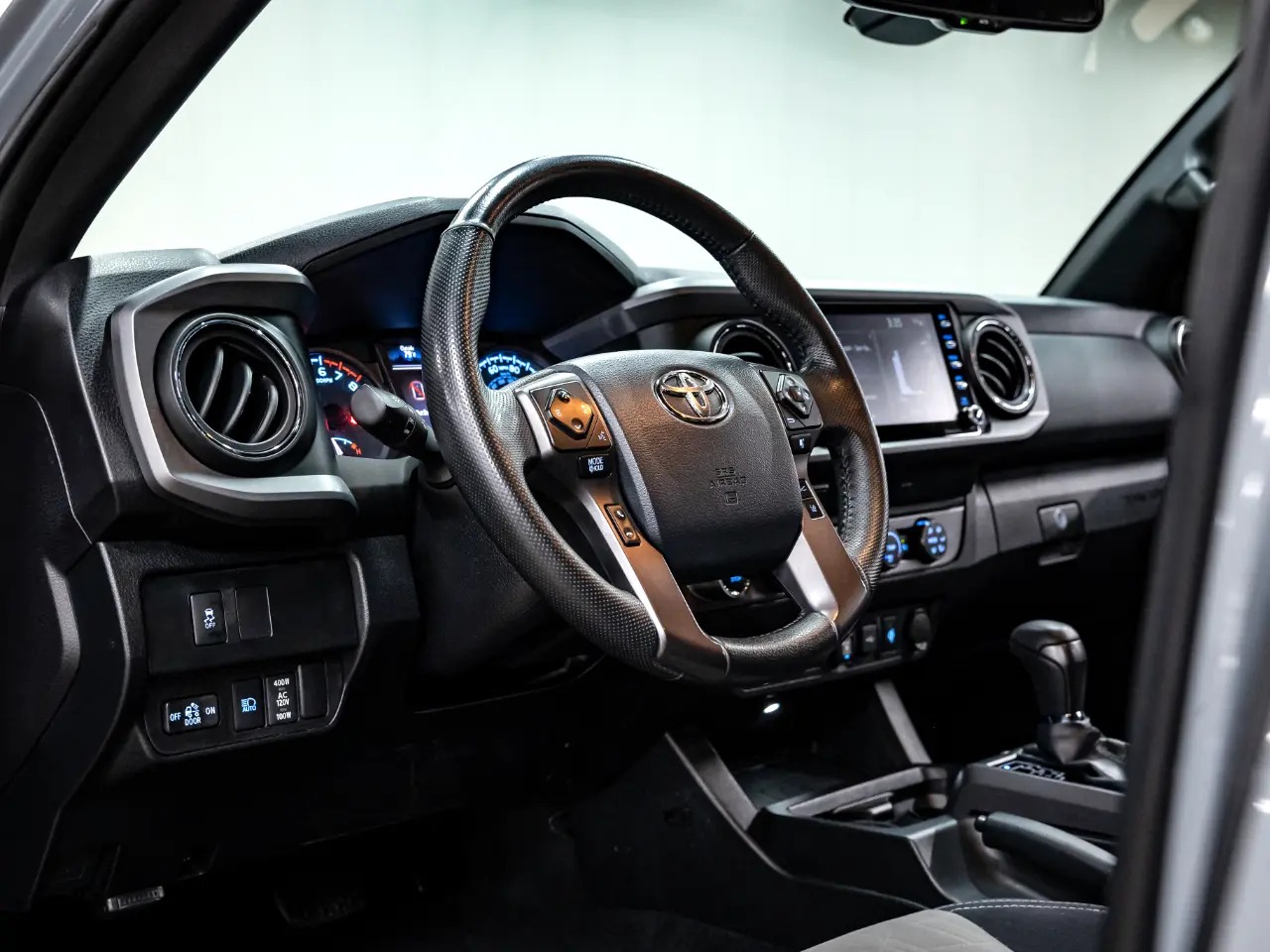 2020-toyota-tacoma-sr4-double-cab-for-sale (27)