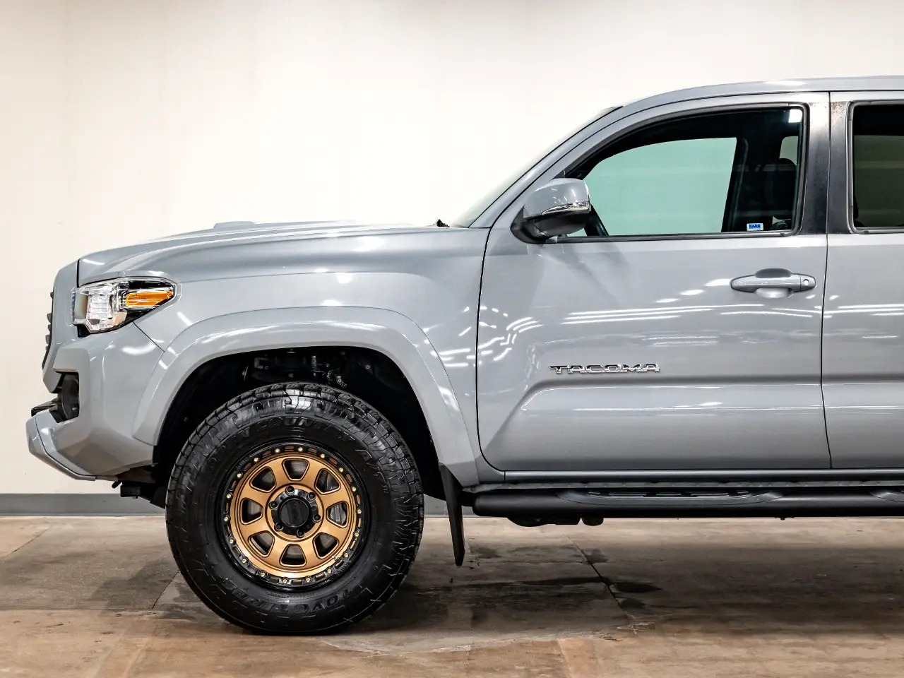 2020-toyota-tacoma-sr4-double-cab-for-sale (28)