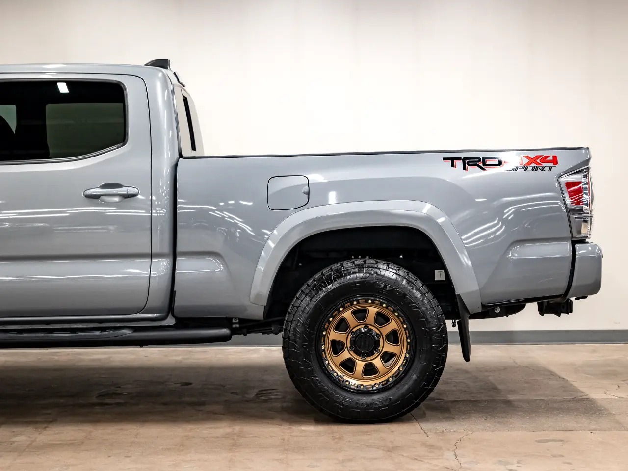 2020-toyota-tacoma-sr4-double-cab-for-sale (29)