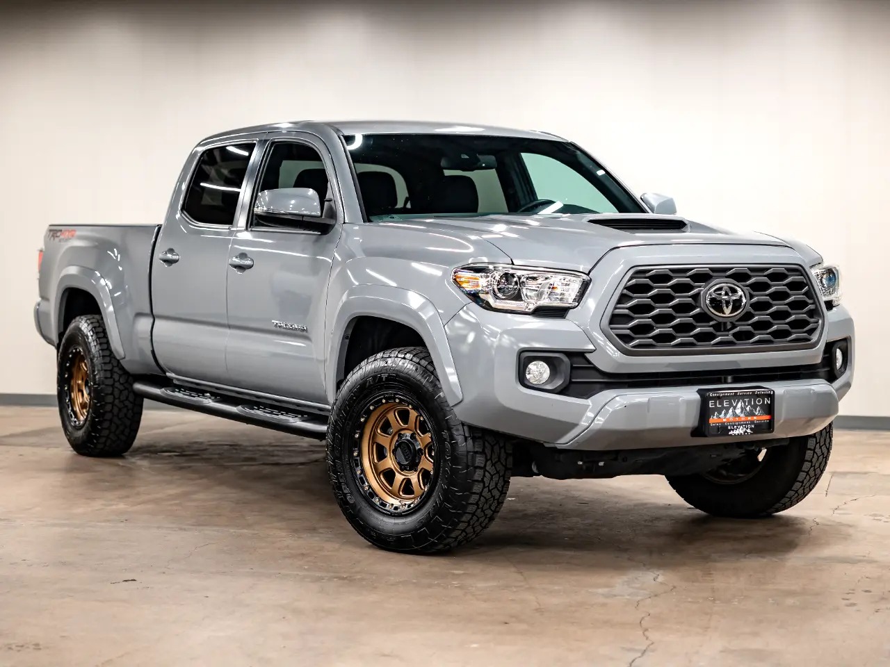 2020-toyota-tacoma-sr4-double-cab-for-sale (3)