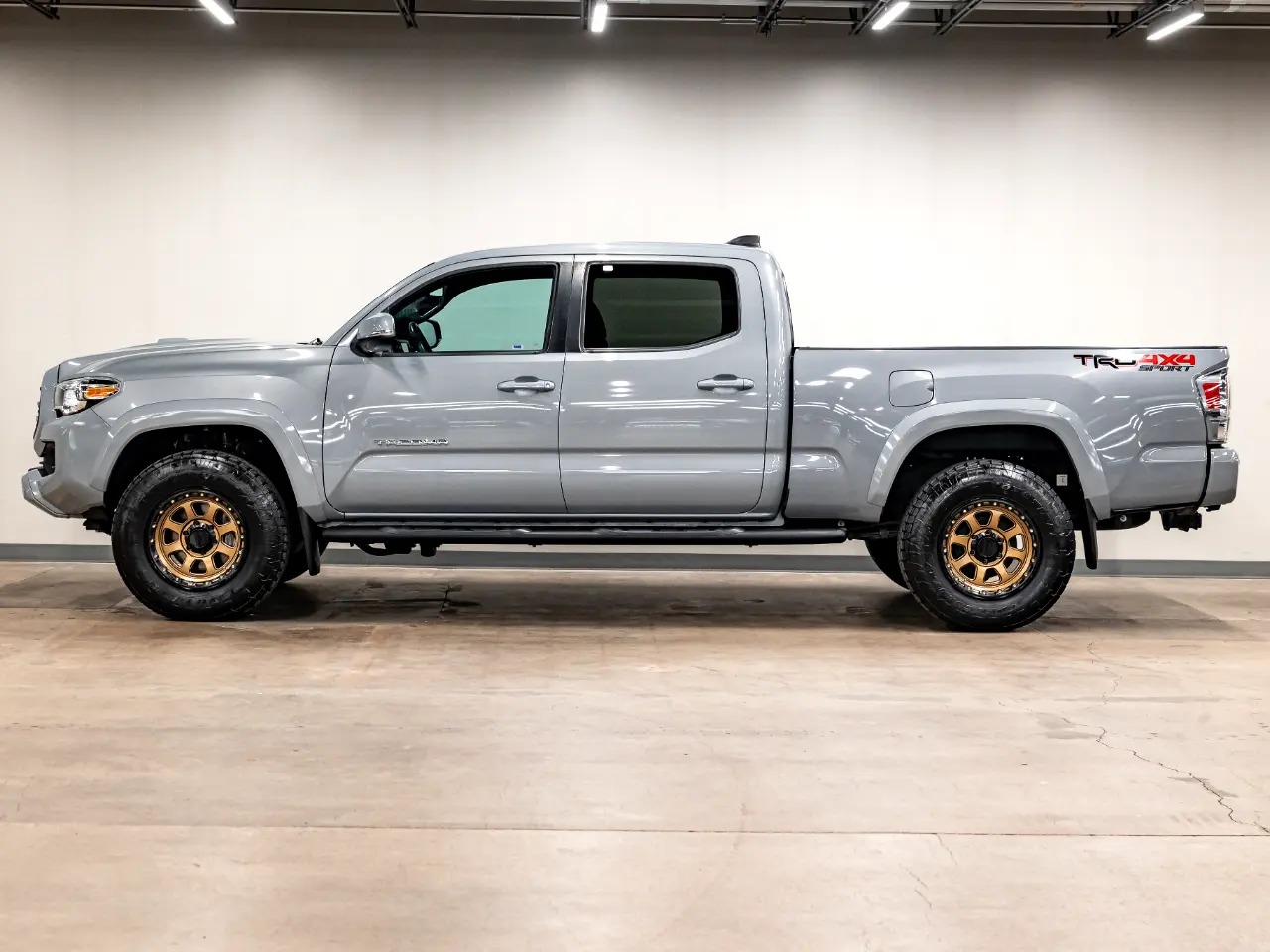 2020-toyota-tacoma-sr4-double-cab-for-sale (31)