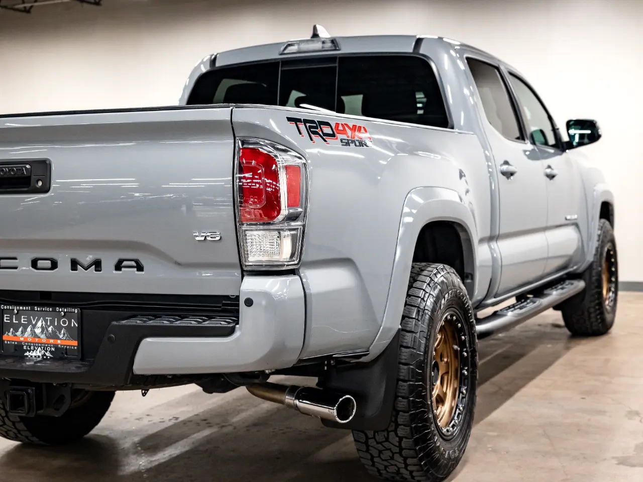 2020-toyota-tacoma-sr4-double-cab-for-sale (32)