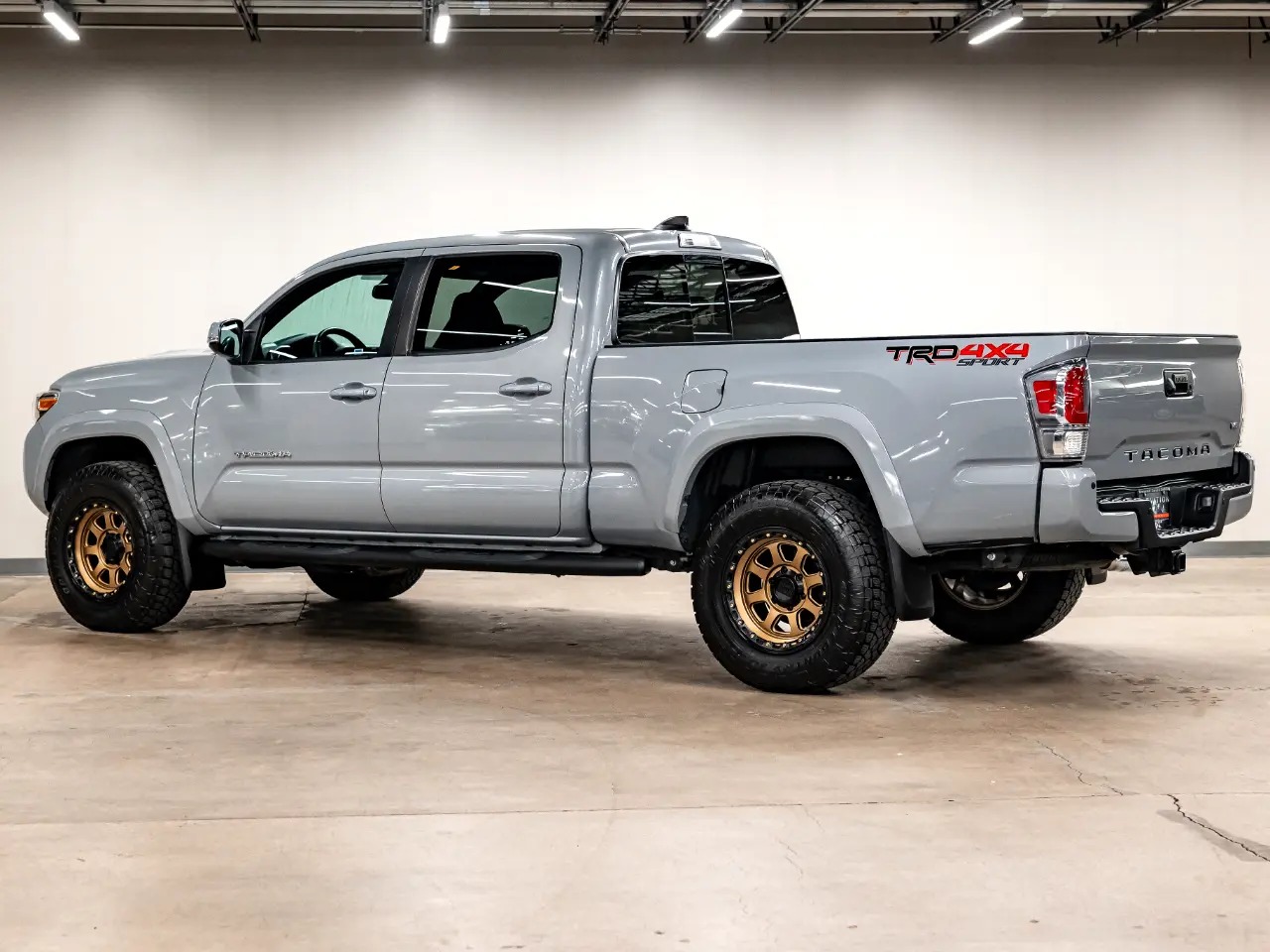 2020-toyota-tacoma-sr4-double-cab-for-sale (33)