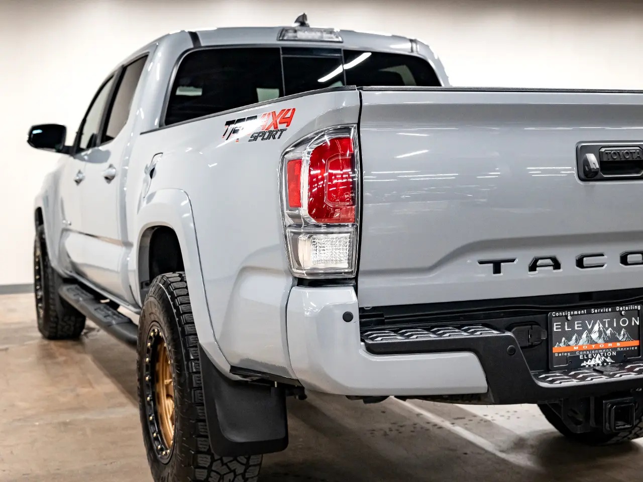 2020-toyota-tacoma-sr4-double-cab-for-sale (36)