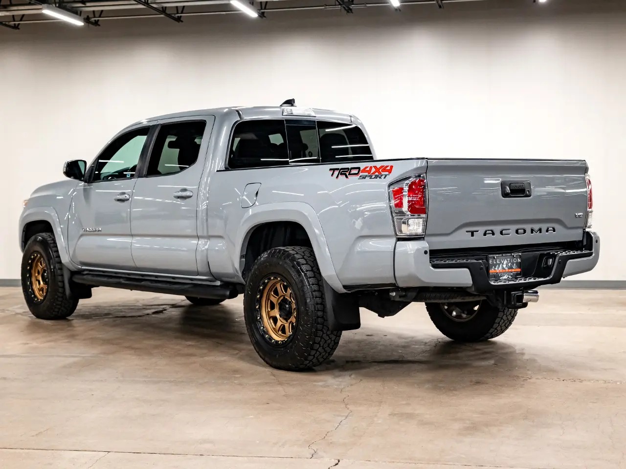 2020-toyota-tacoma-sr4-double-cab-for-sale (37)