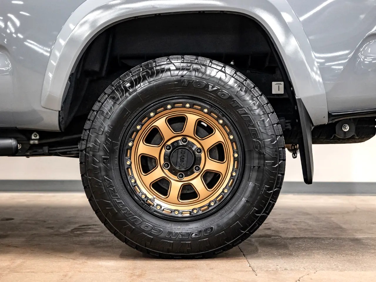 2020-toyota-tacoma-sr4-double-cab-for-sale (38)