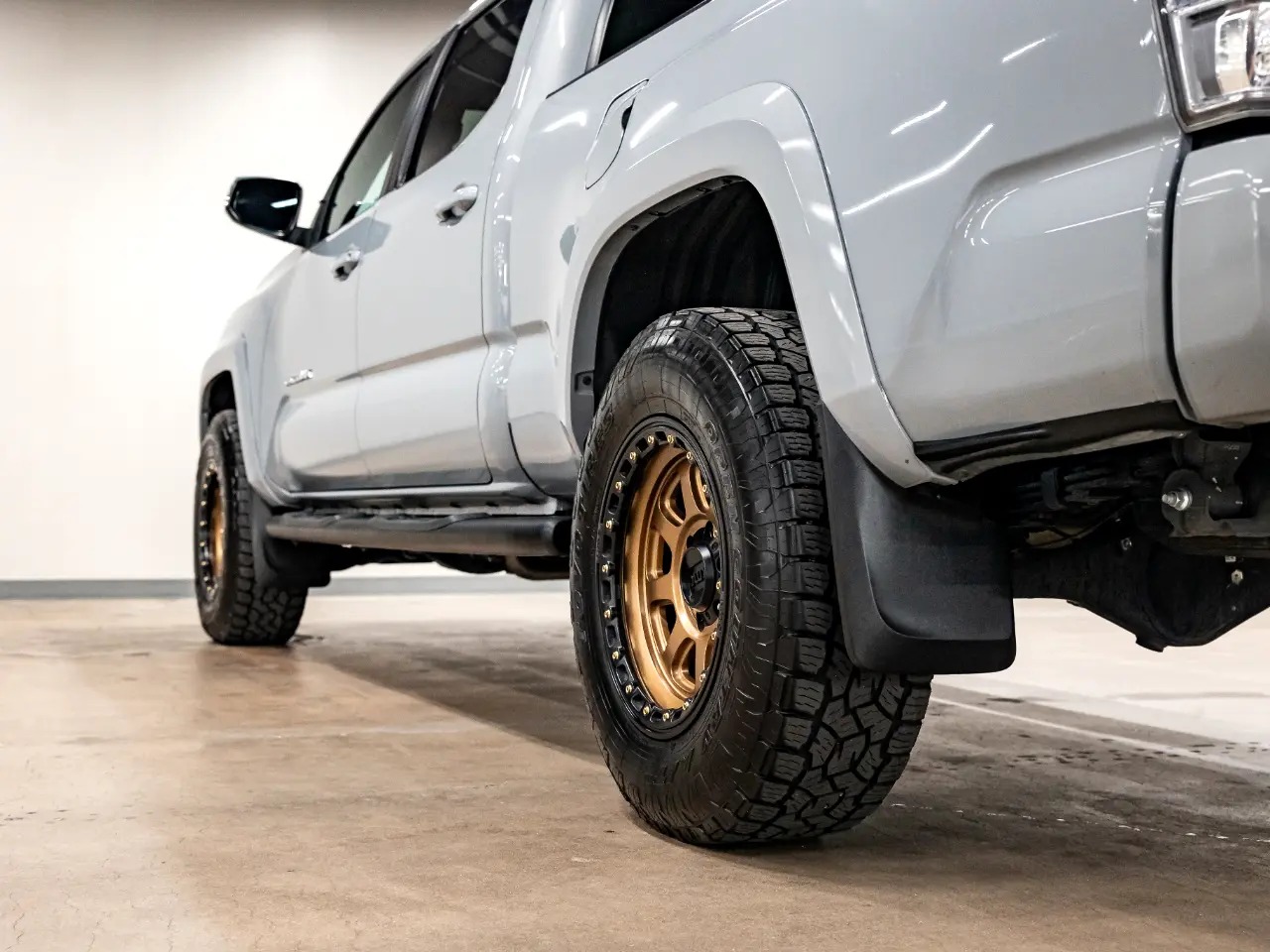2020-toyota-tacoma-sr4-double-cab-for-sale (39)