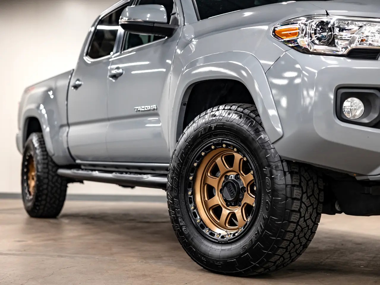 2020-toyota-tacoma-sr4-double-cab-for-sale (4)