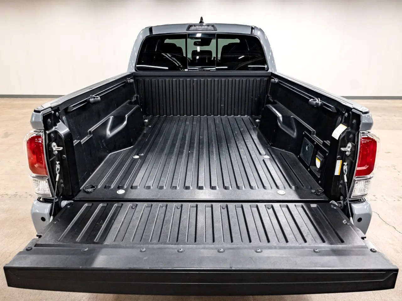 2020-toyota-tacoma-sr4-double-cab-for-sale (40)
