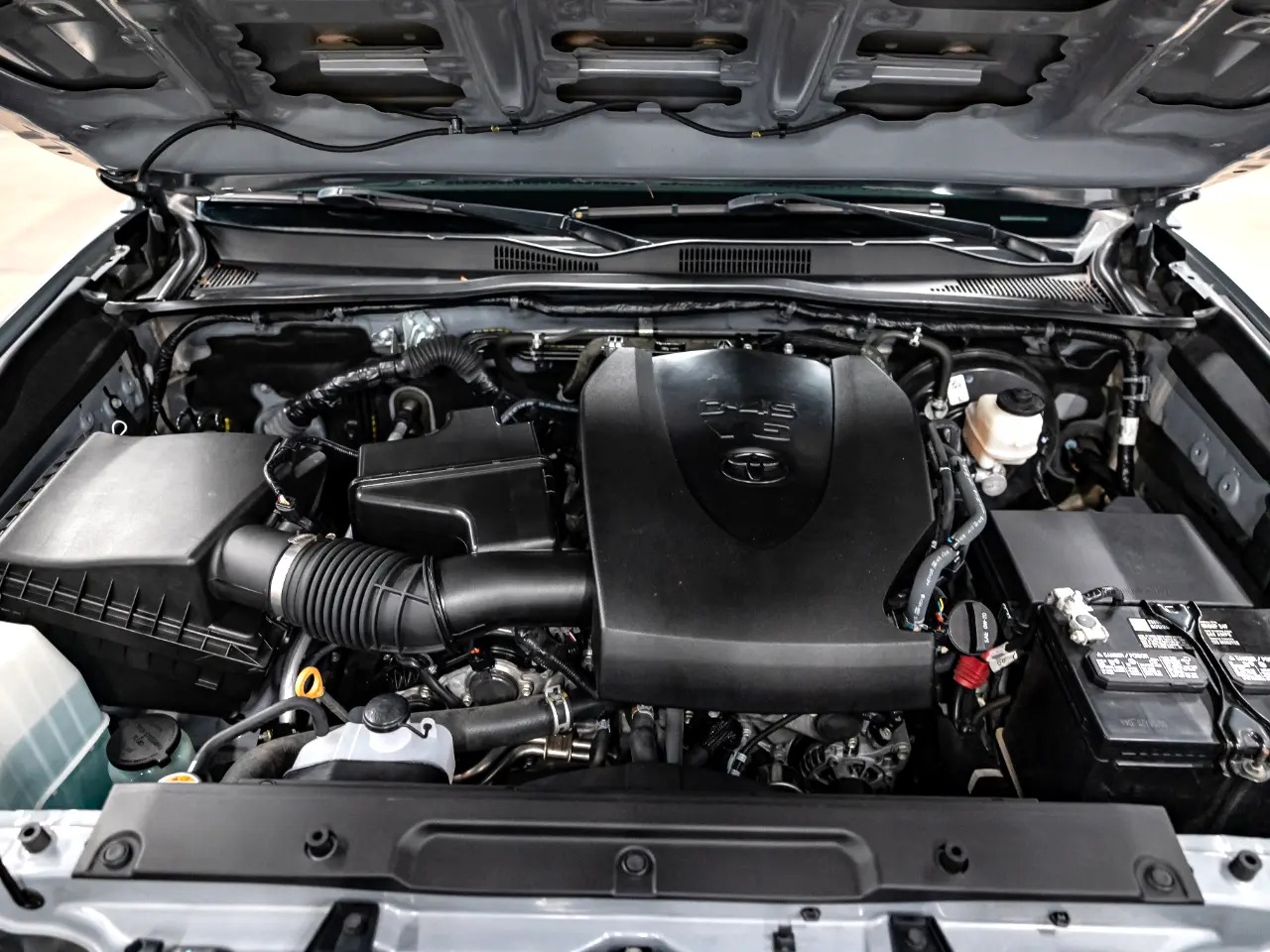 2020-toyota-tacoma-sr4-double-cab-for-sale (41)