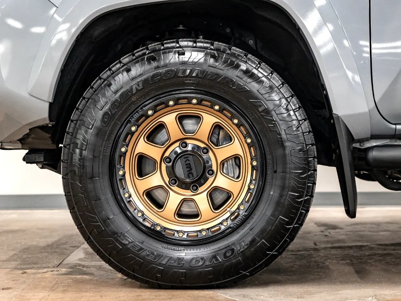 2020-toyota-tacoma-sr4-double-cab-for-sale (43)