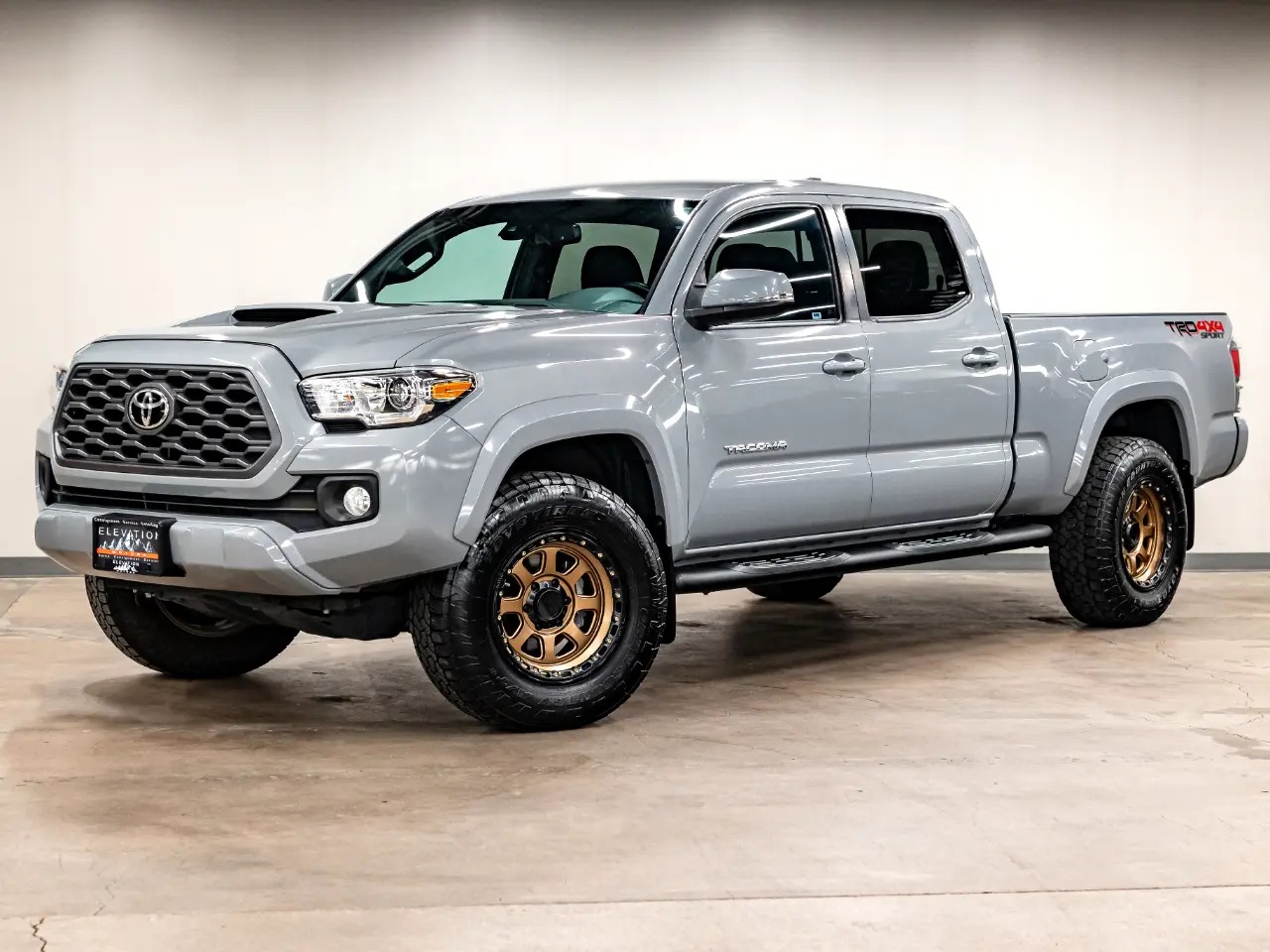 2020-toyota-tacoma-sr4-double-cab-for-sale (44)