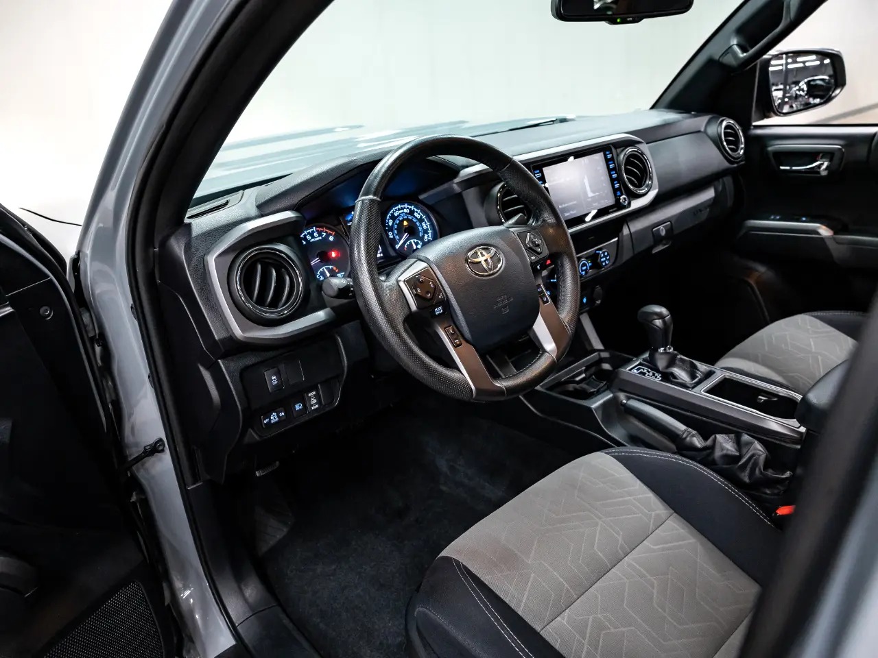 2020-toyota-tacoma-sr4-double-cab-for-sale (45)