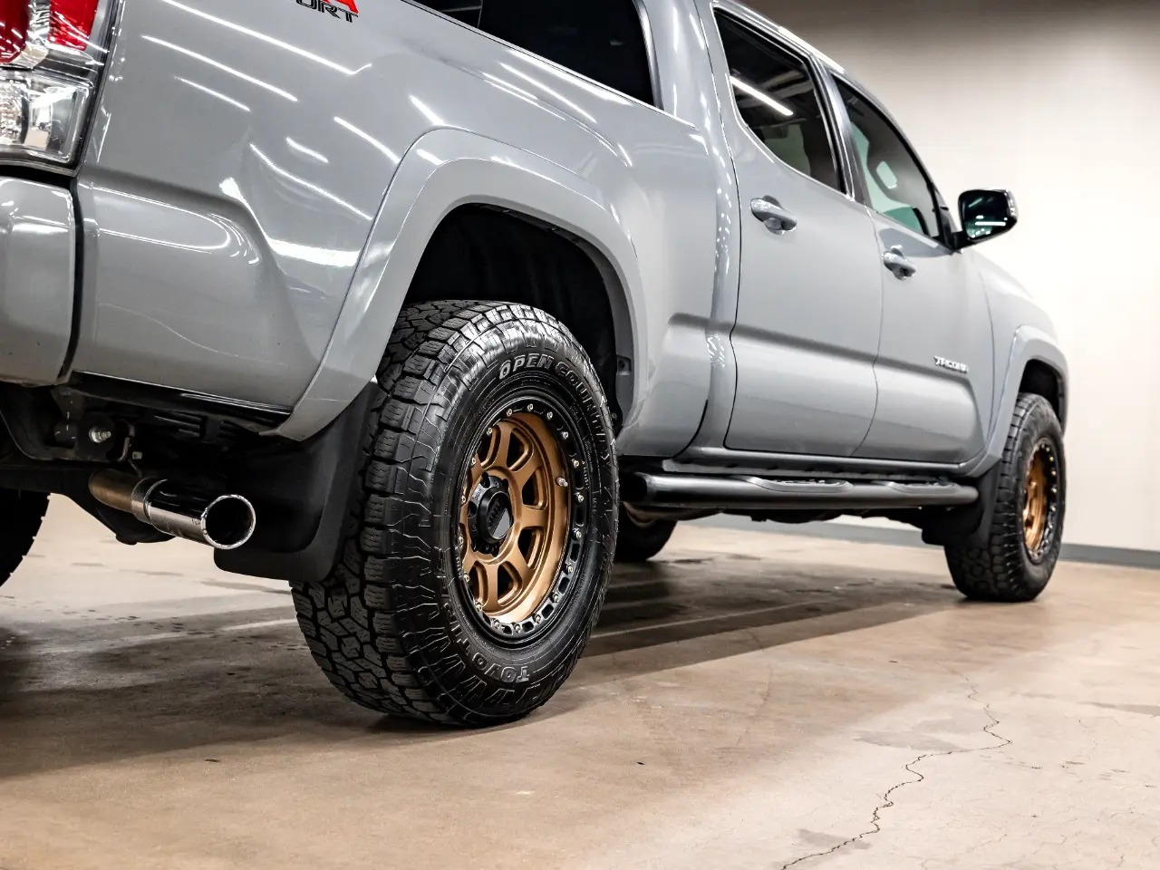 2020-toyota-tacoma-sr4-double-cab-for-sale (46)