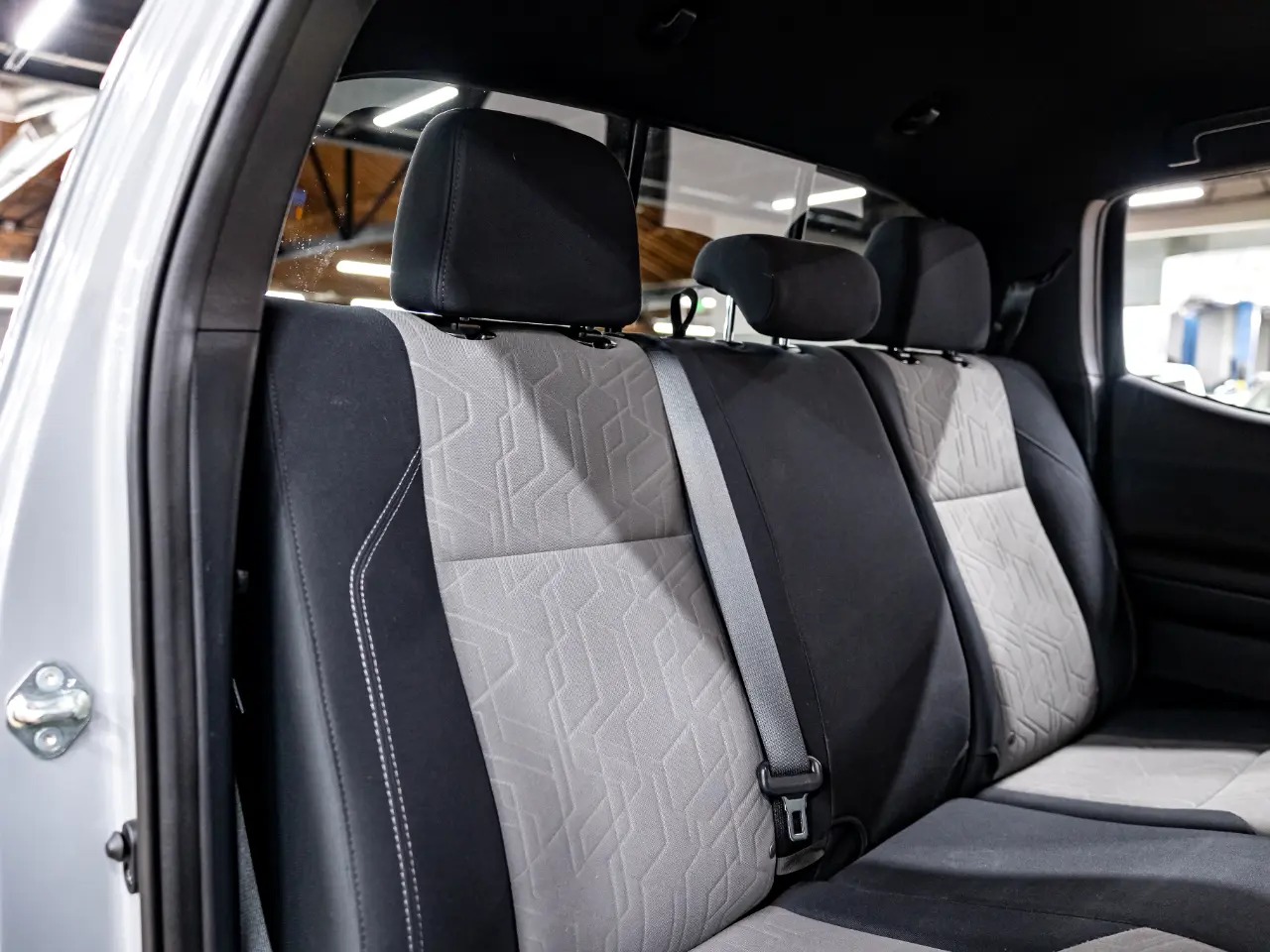 2020-toyota-tacoma-sr4-double-cab-for-sale (5)