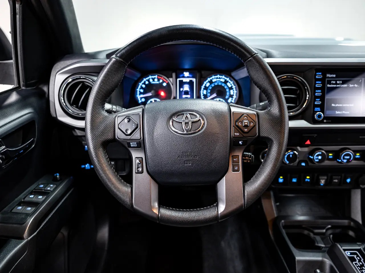 2020-toyota-tacoma-sr4-double-cab-for-sale (50)