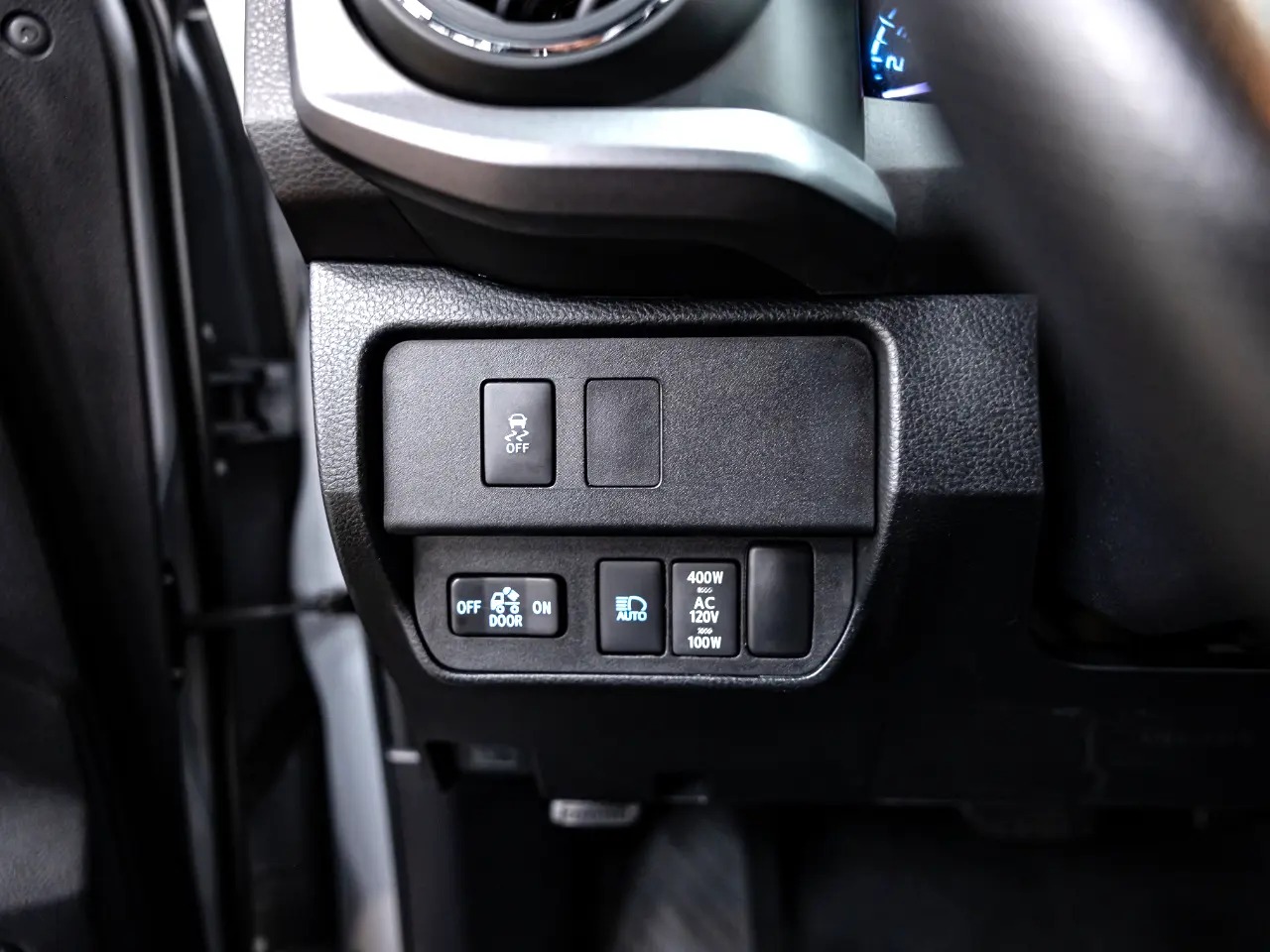 2020-toyota-tacoma-sr4-double-cab-for-sale (52)