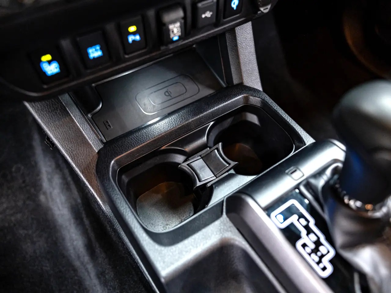 2020-toyota-tacoma-sr4-double-cab-for-sale (54)
