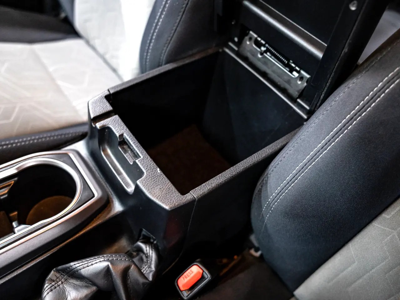 2020-toyota-tacoma-sr4-double-cab-for-sale (55)