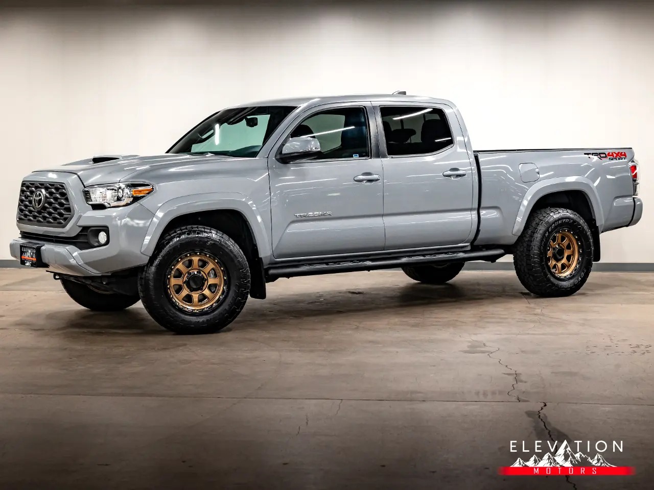 2020-toyota-tacoma-sr4-double-cab-for-sale (57)