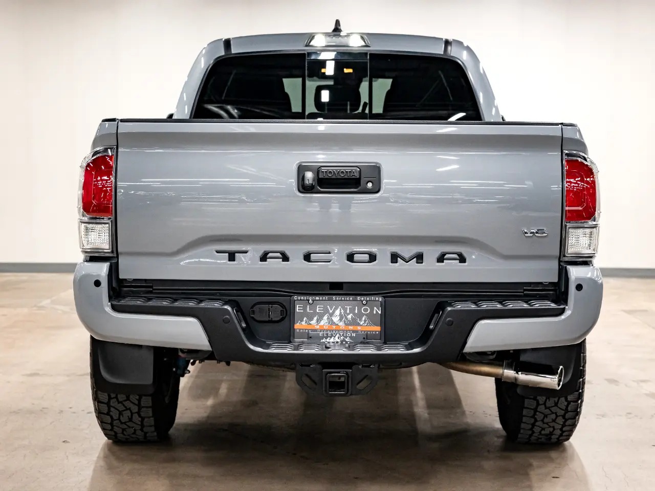 2020-toyota-tacoma-sr4-double-cab-for-sale (58)