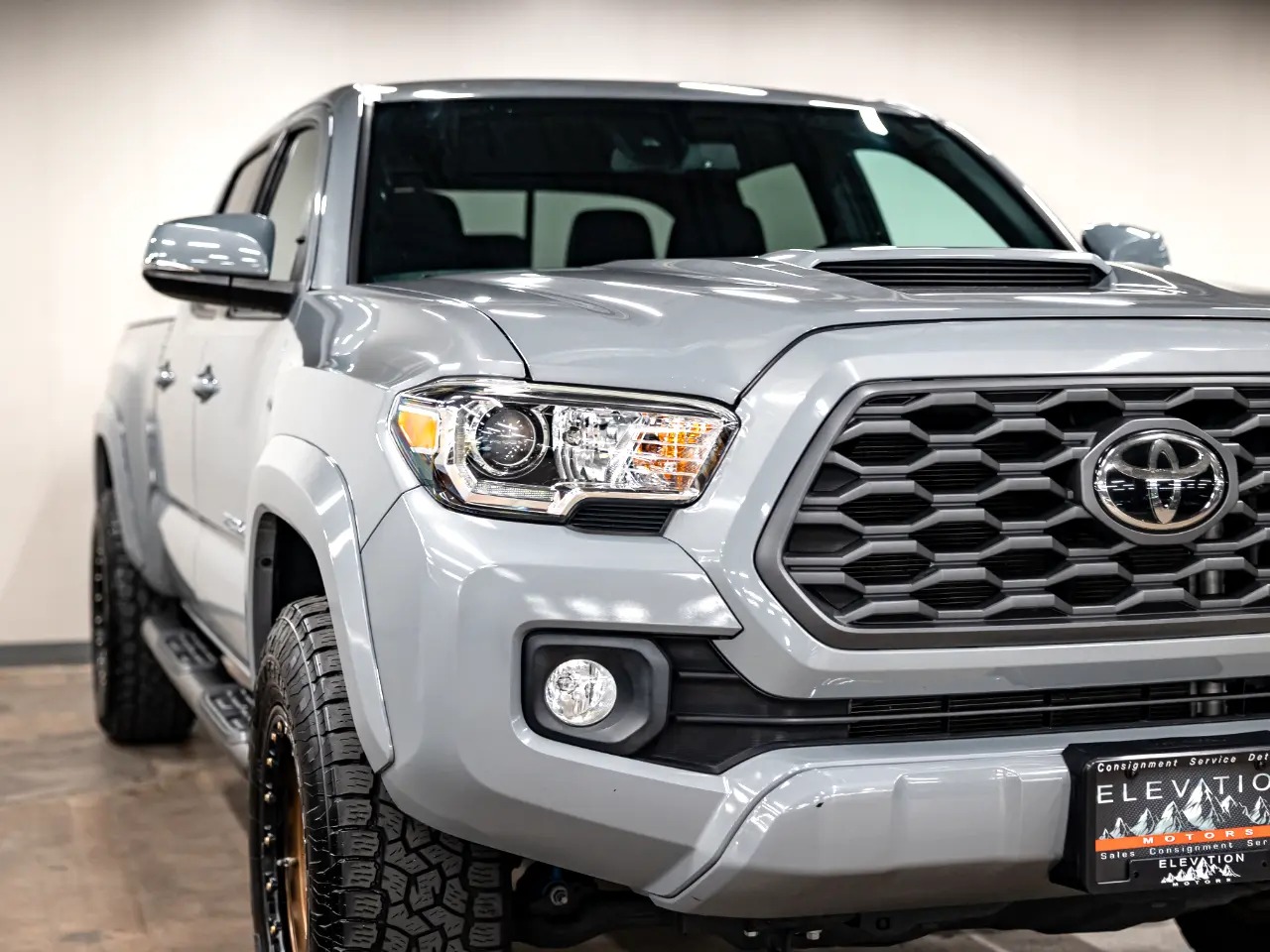 2020-toyota-tacoma-sr4-double-cab-for-sale (59)