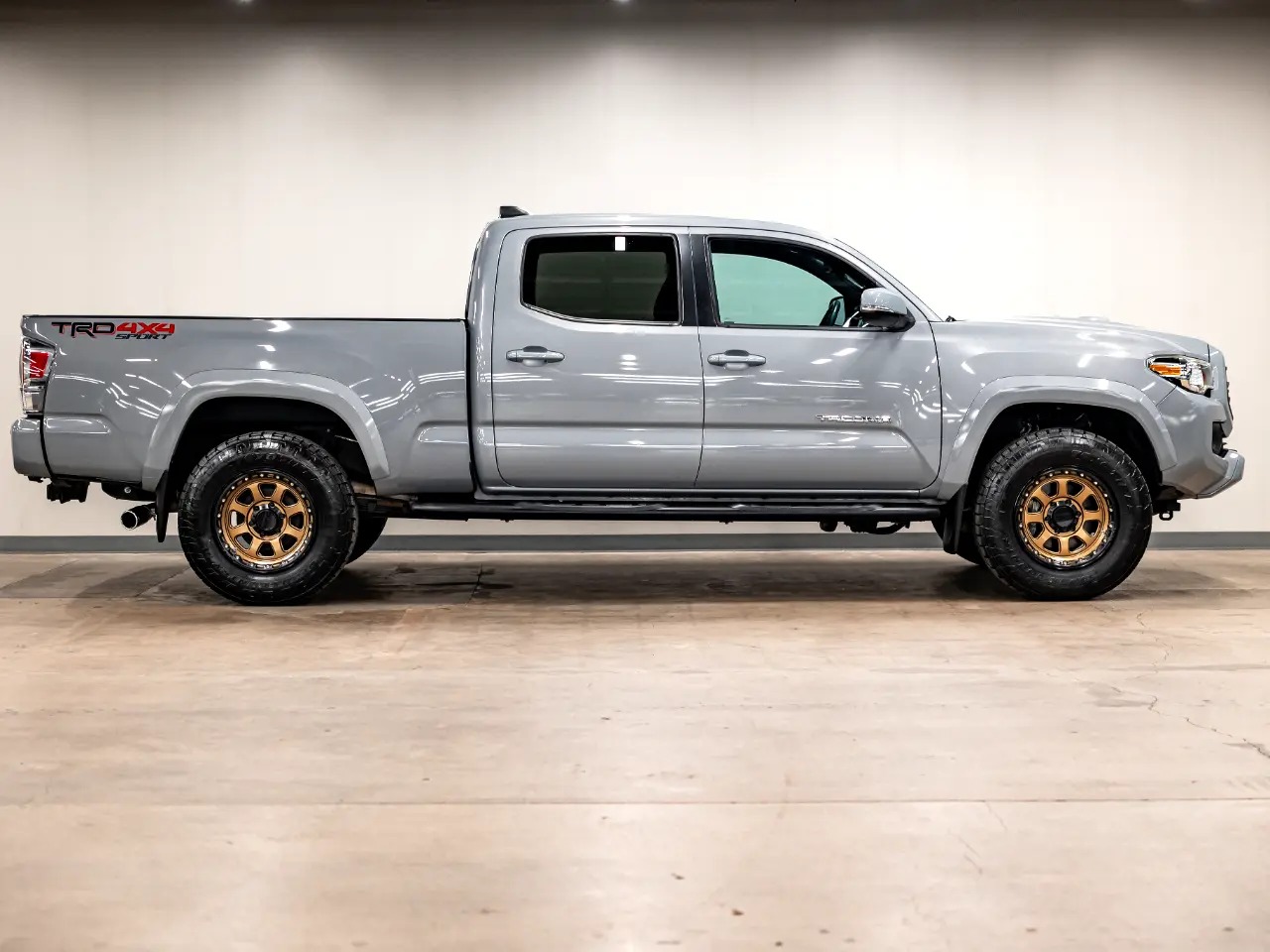 2020-toyota-tacoma-sr4-double-cab-for-sale (60)