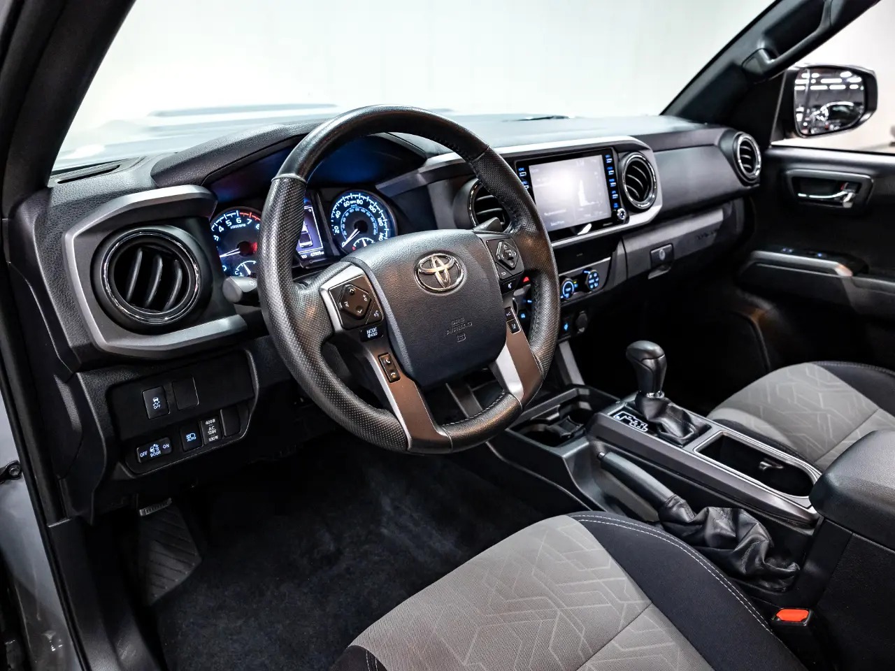 2020-toyota-tacoma-sr4-double-cab-for-sale (61)