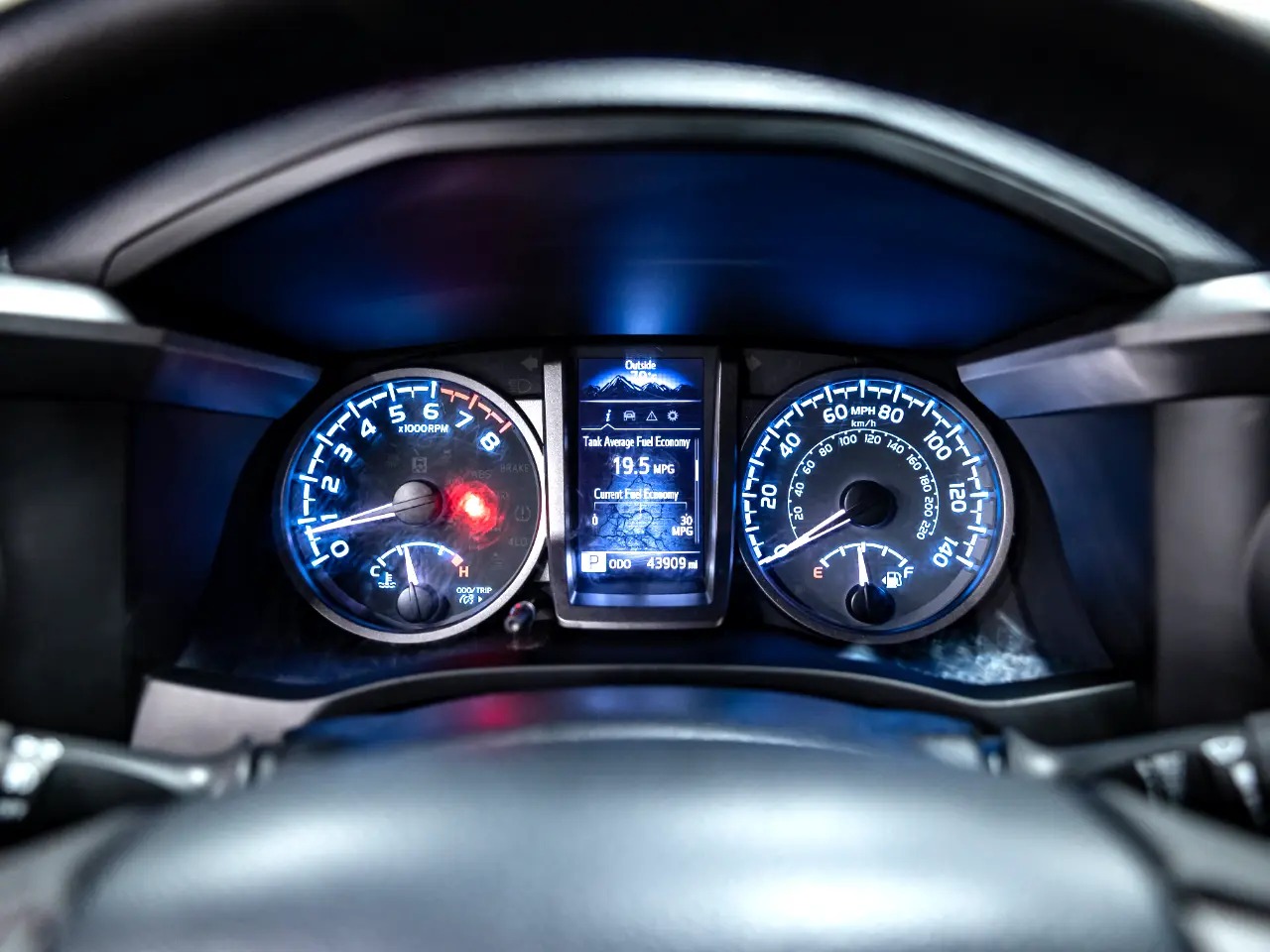 2020-toyota-tacoma-sr4-double-cab-for-sale (63)
