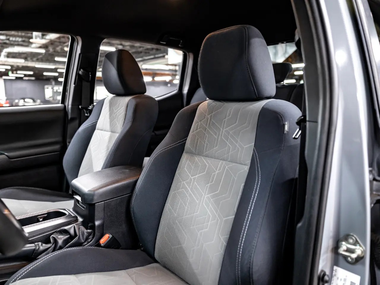 2020-toyota-tacoma-sr4-double-cab-for-sale (65)