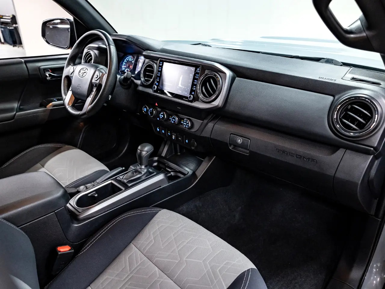 2020-toyota-tacoma-sr4-double-cab-for-sale (66)