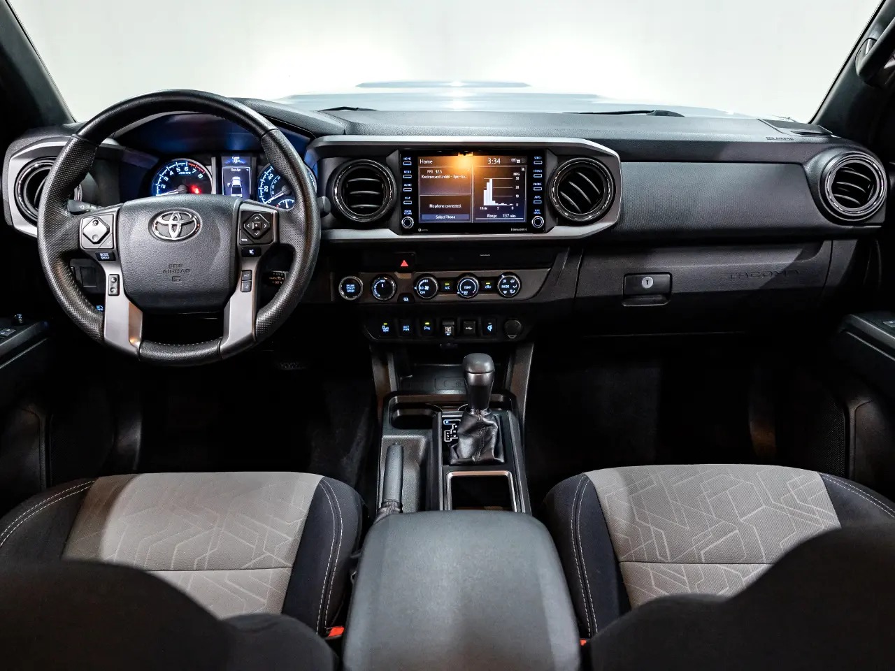 2020-toyota-tacoma-sr4-double-cab-for-sale (67)