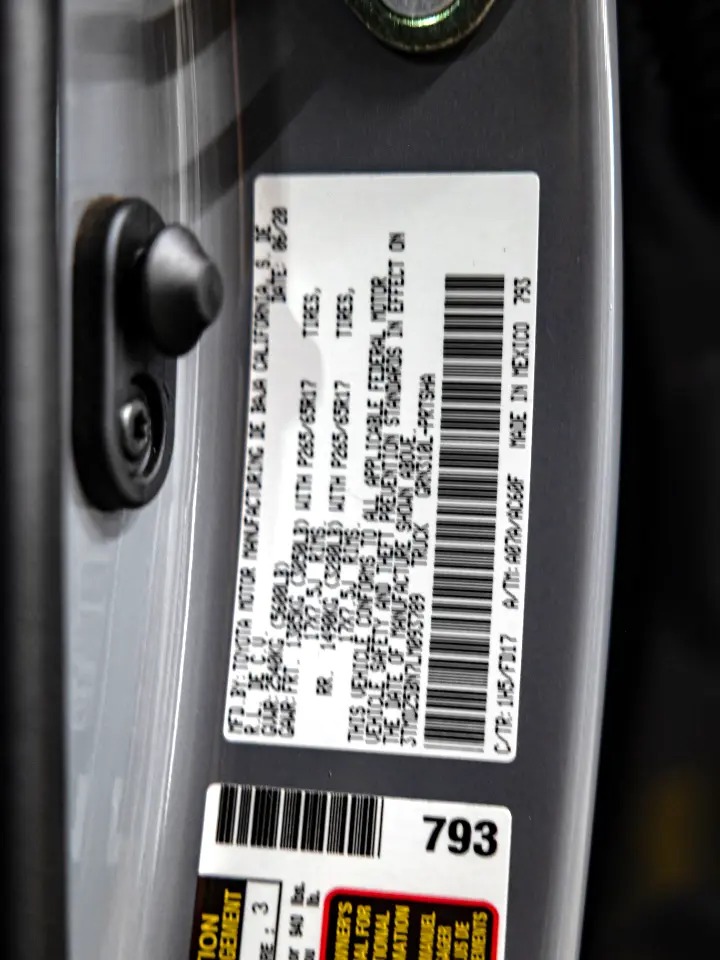 2020-toyota-tacoma-sr4-double-cab-for-sale (68)