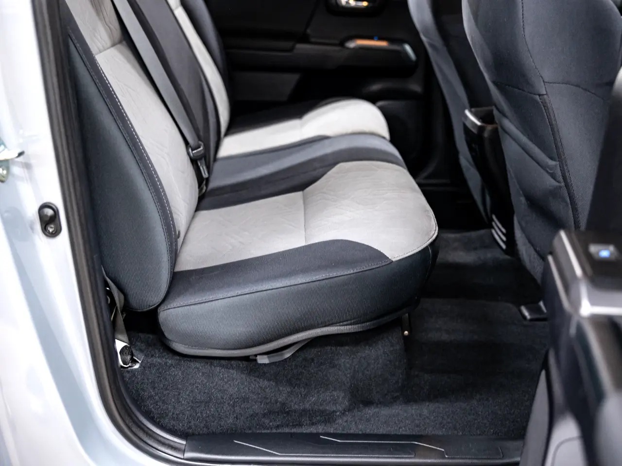 2020-toyota-tacoma-sr4-double-cab-for-sale (7)