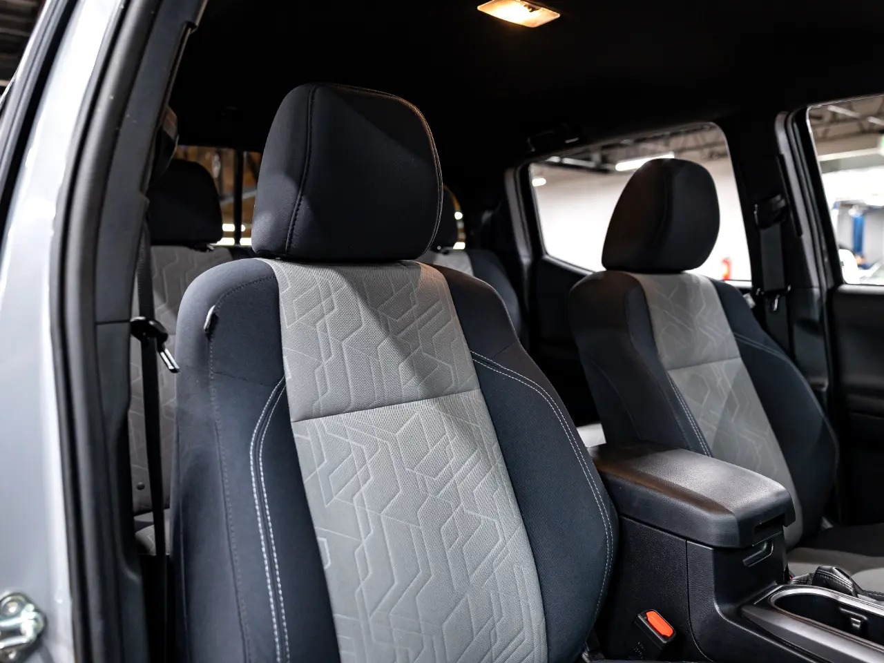 2020-toyota-tacoma-sr4-double-cab-for-sale (8)